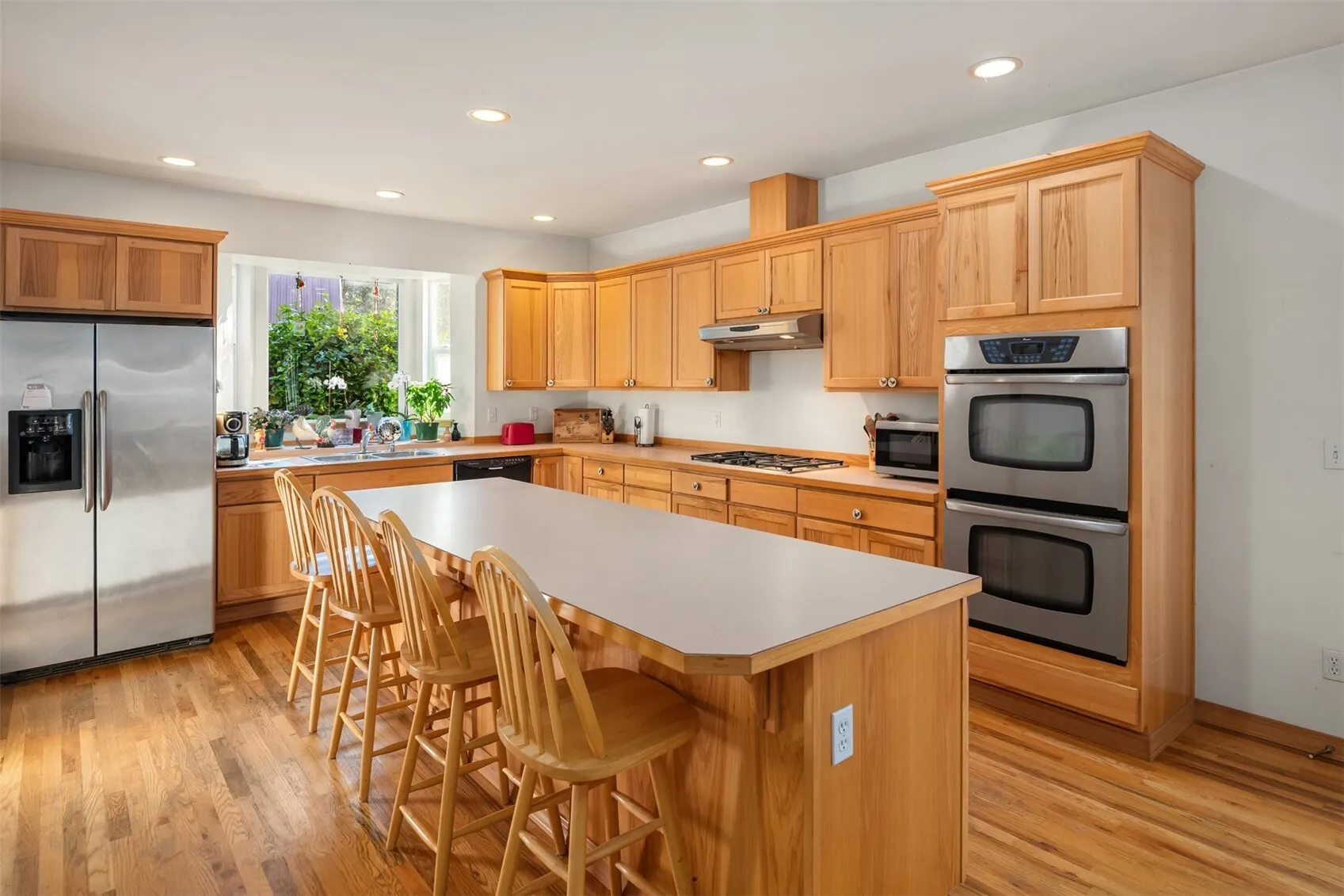 5229 116th Avenue NE, Kirkland, WA 98033