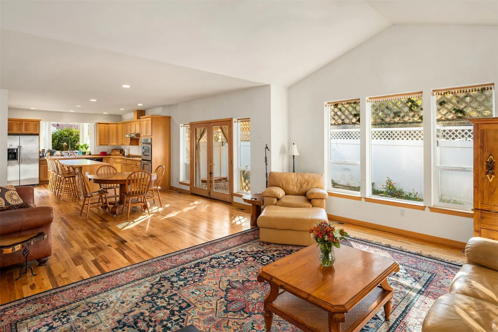 5229 116th Avenue NE, Kirkland, WA 98033
