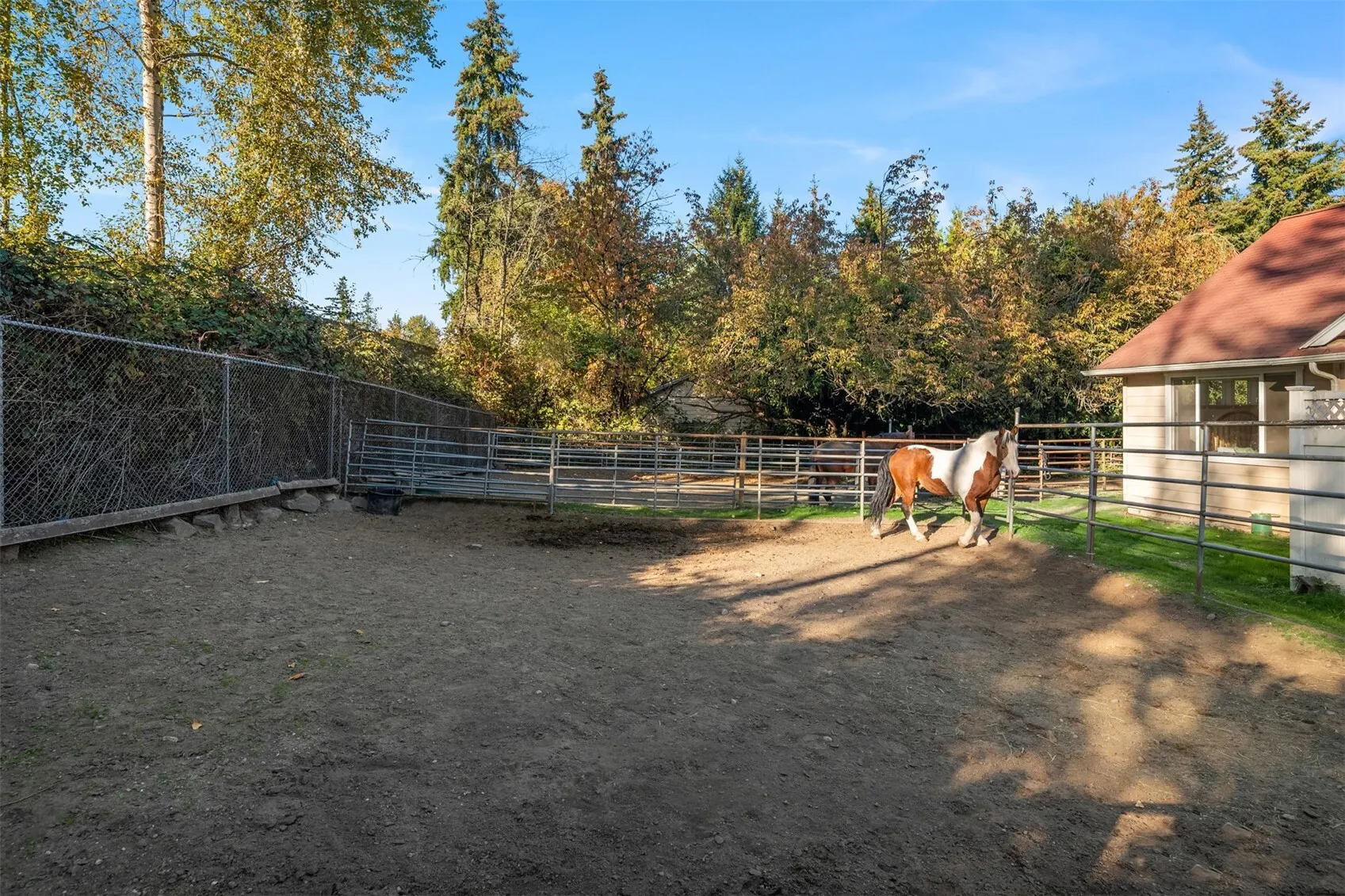 5229 116th Avenue NE, Kirkland, WA 98033