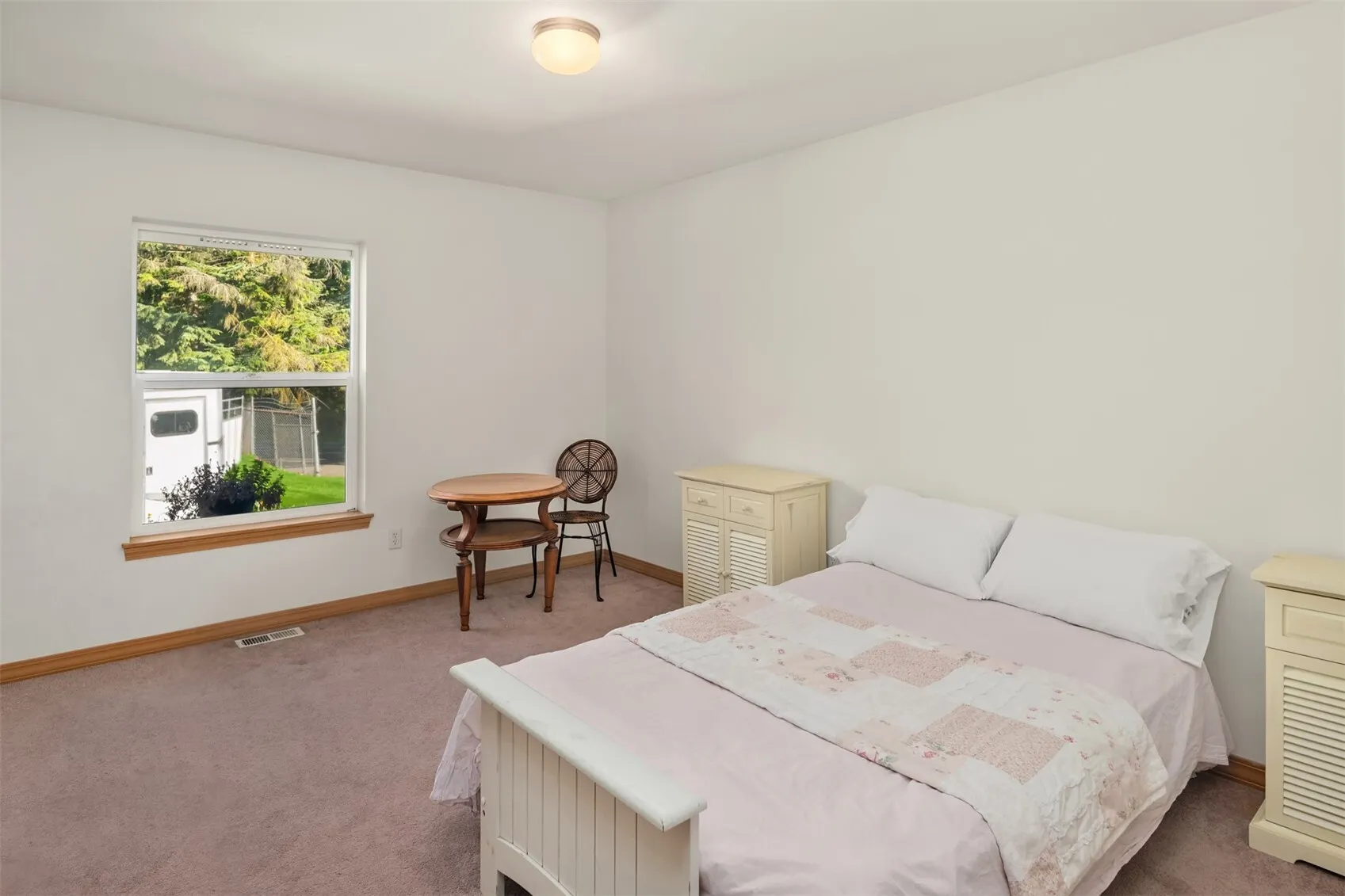 5229 116th Avenue NE, Kirkland, WA 98033