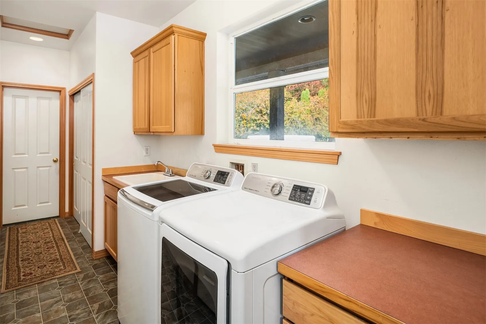 5229 116th Avenue NE, Kirkland, WA 98033