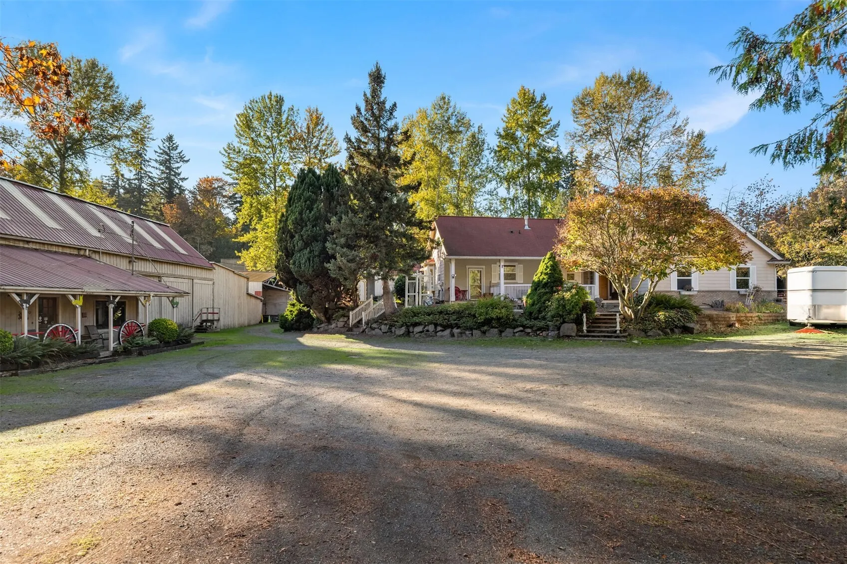 5229 116th Avenue NE, Kirkland, WA 98033