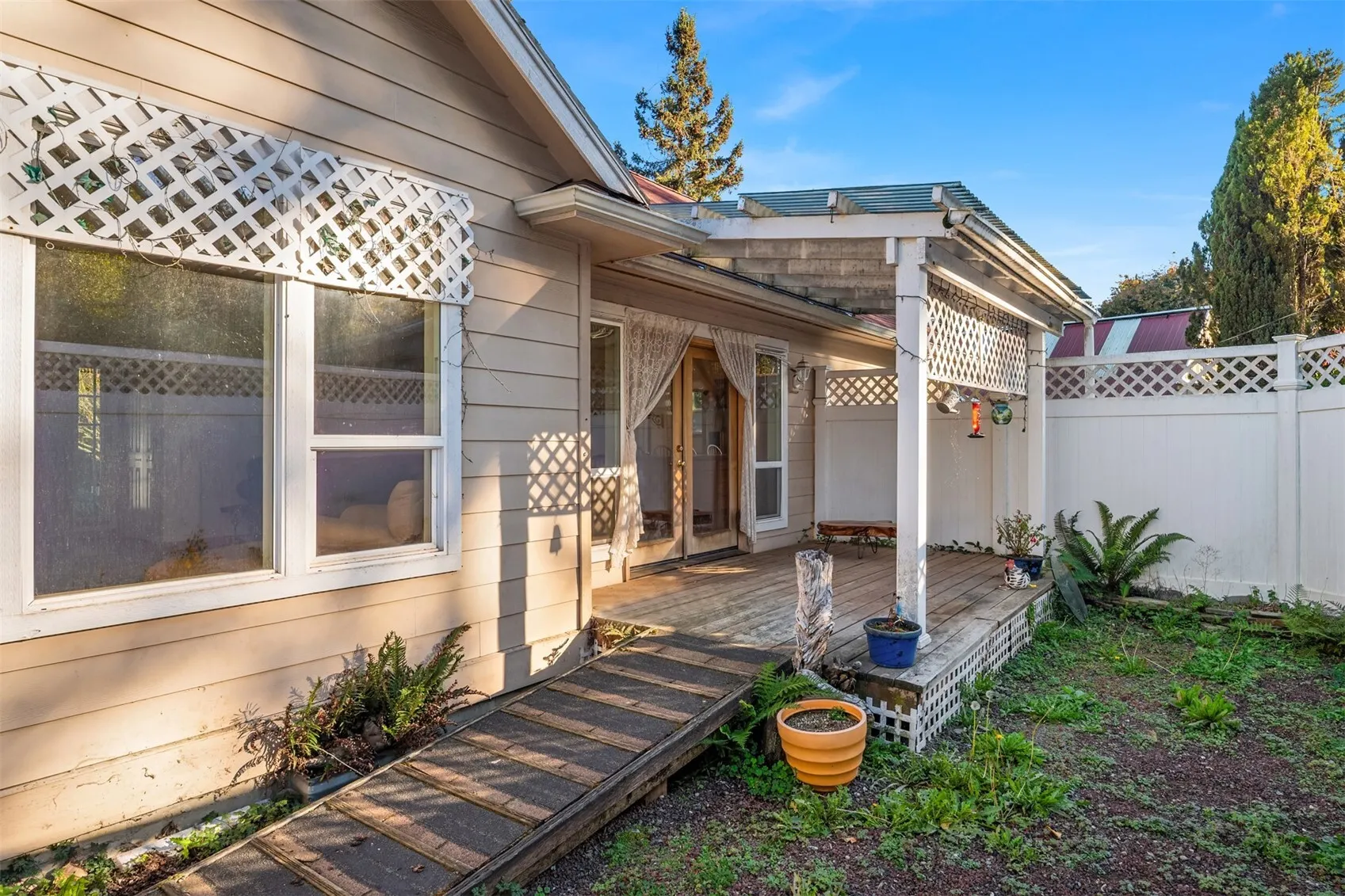 5229 116th Avenue NE, Kirkland, WA 98033