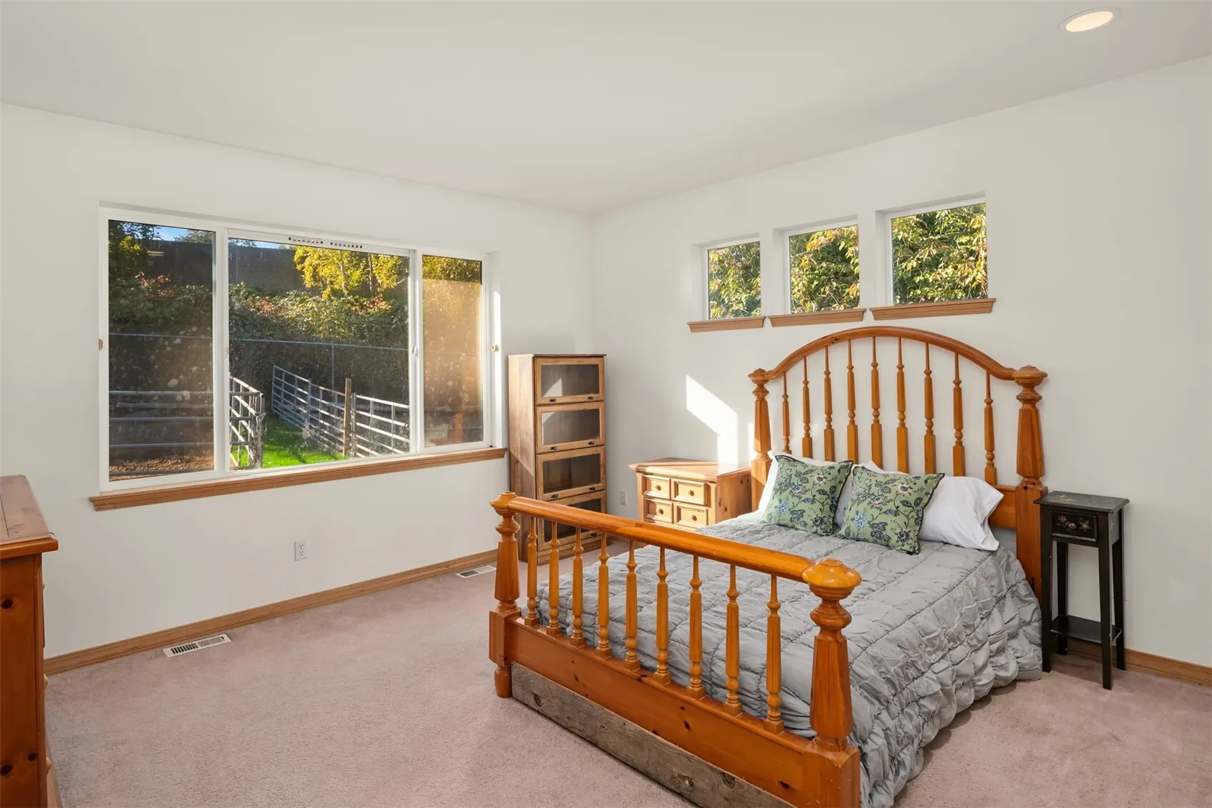 5229 116th Avenue NE, Kirkland, WA 98033