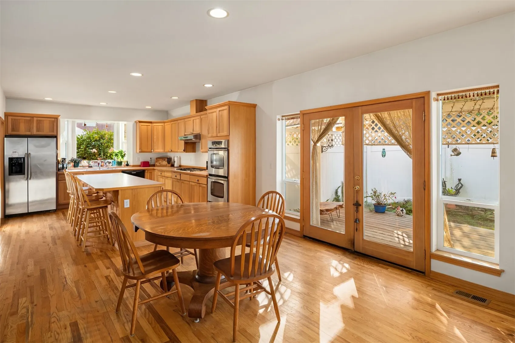 5229 116th Avenue NE, Kirkland, WA 98033