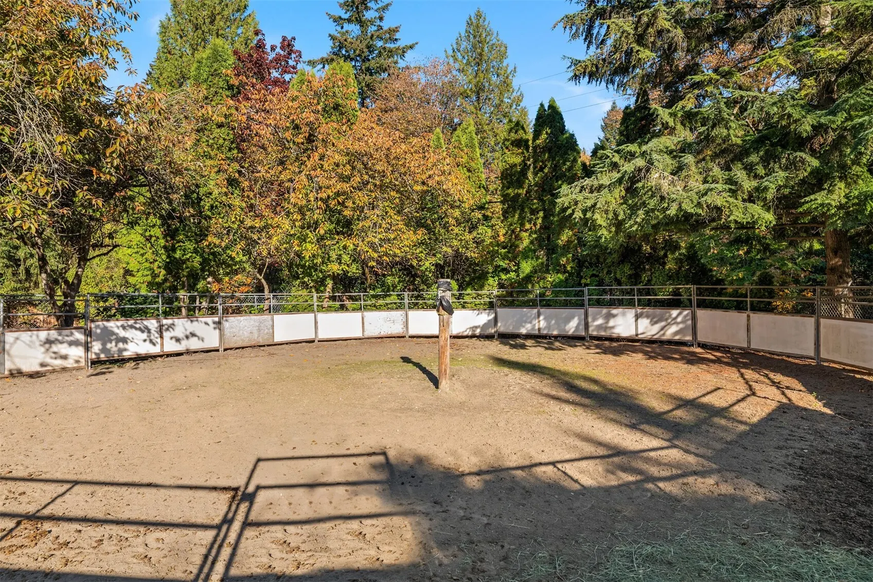 5229 116th Avenue NE, Kirkland, WA 98033