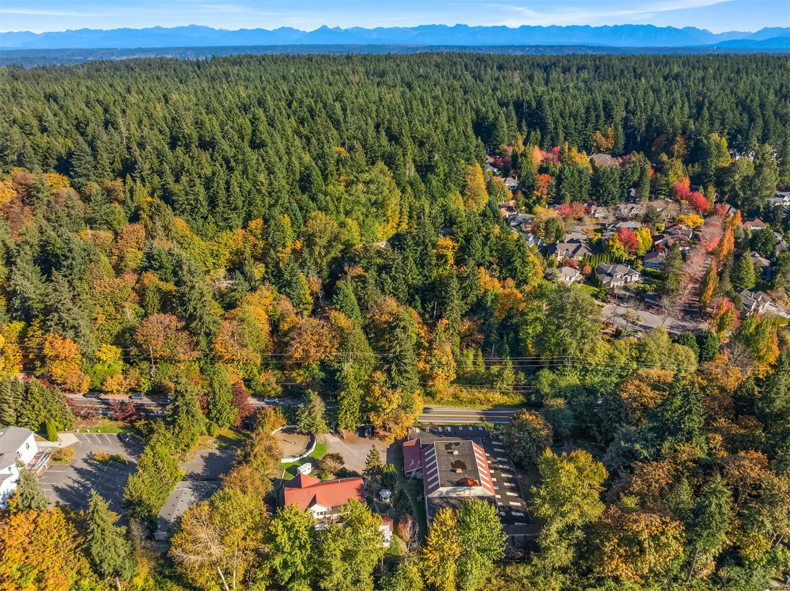 5229 116th Avenue NE, Kirkland, WA 98033