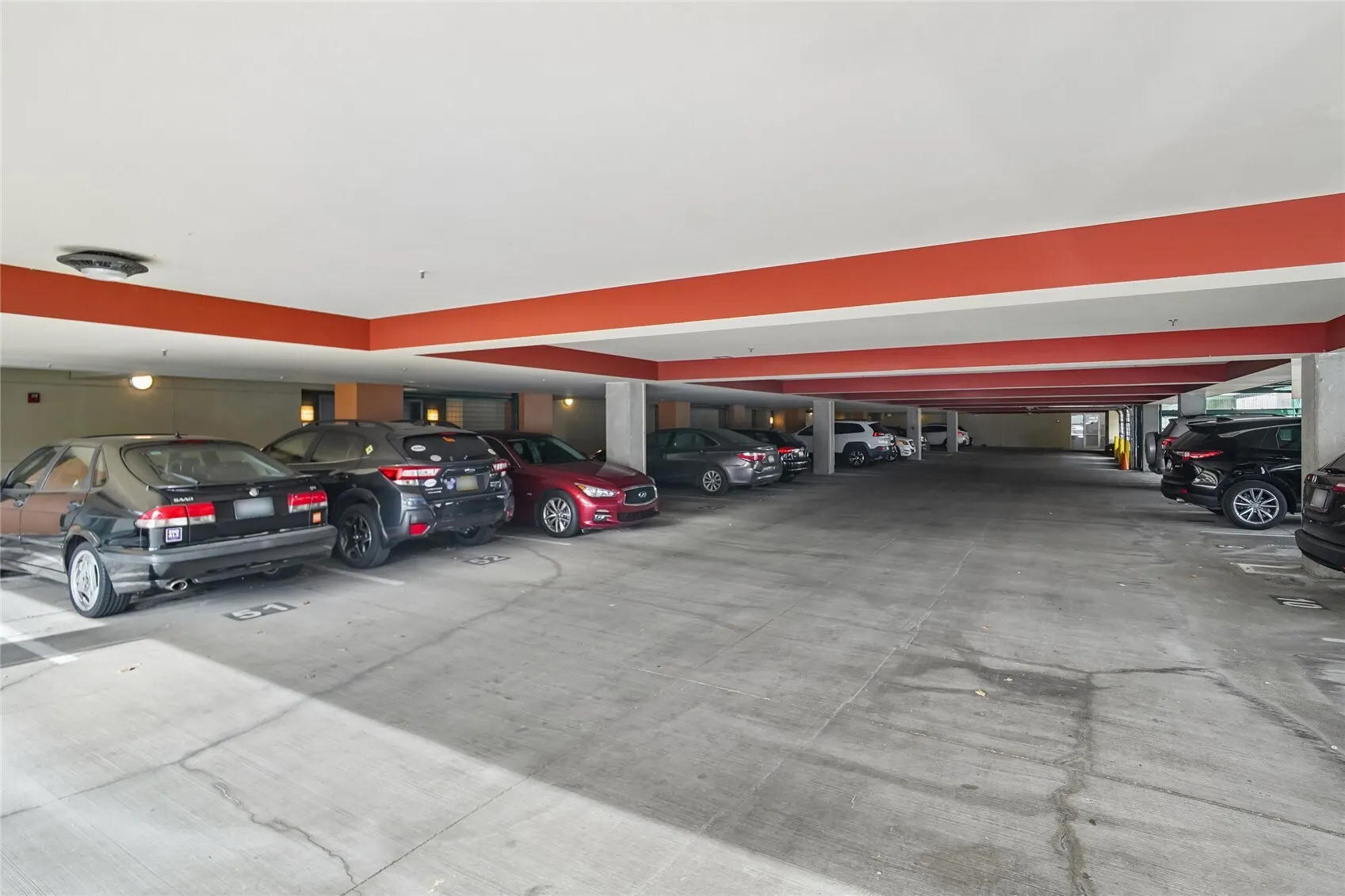 17 W Mercer Street #213, Seattle, WA 98119