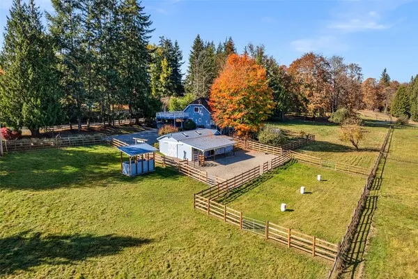 22050 Peter Grubb Road SE, Renton, WA 98058