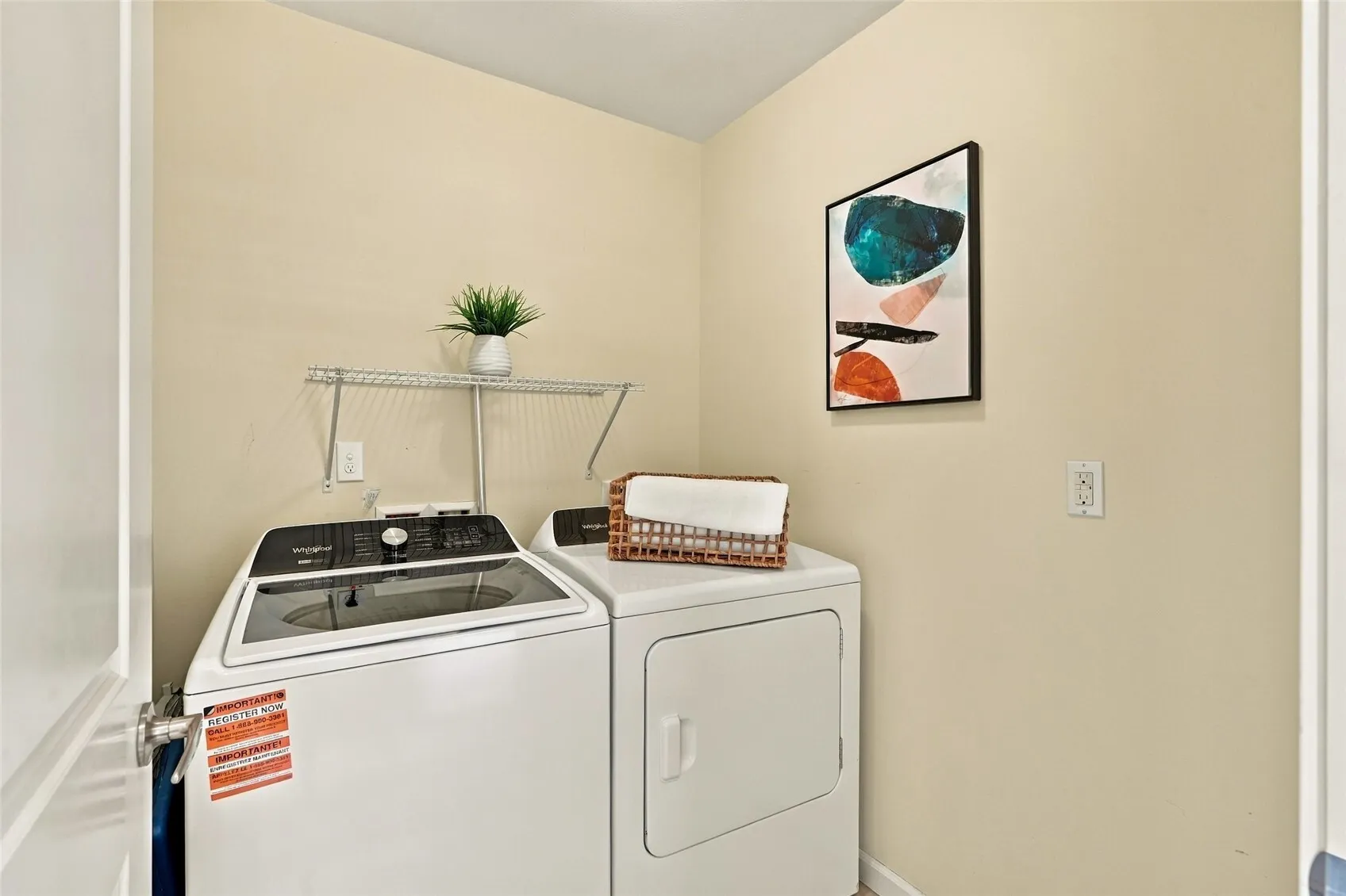 11321 178th Place NE, Redmond, WA 98052