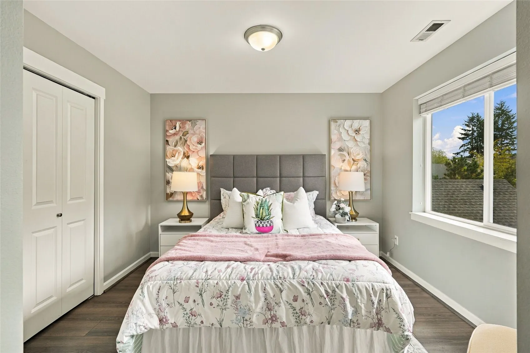 11321 178th Place NE, Redmond, WA 98052