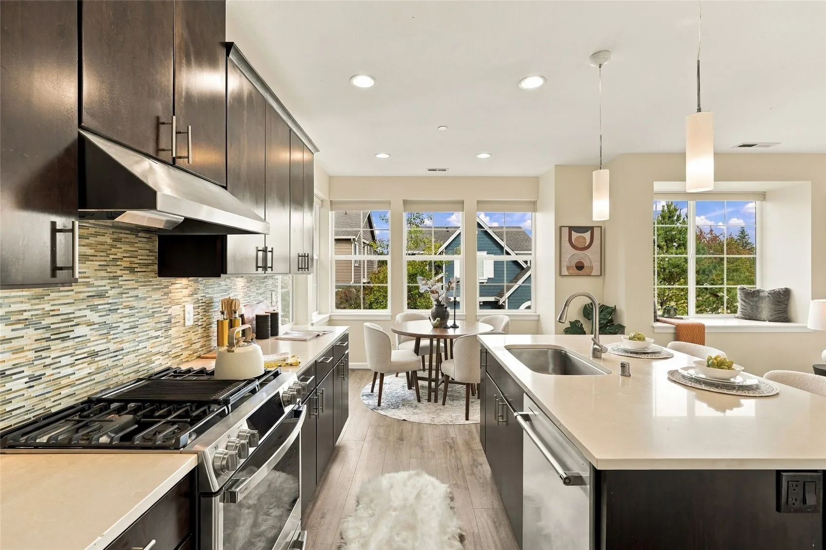 11321 178th Place NE, Redmond, WA 98052
