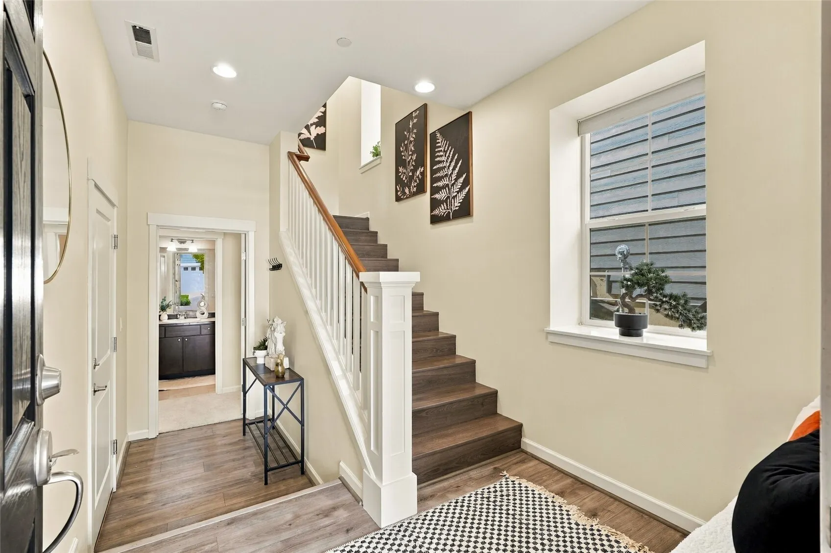11321 178th Place NE, Redmond, WA 98052