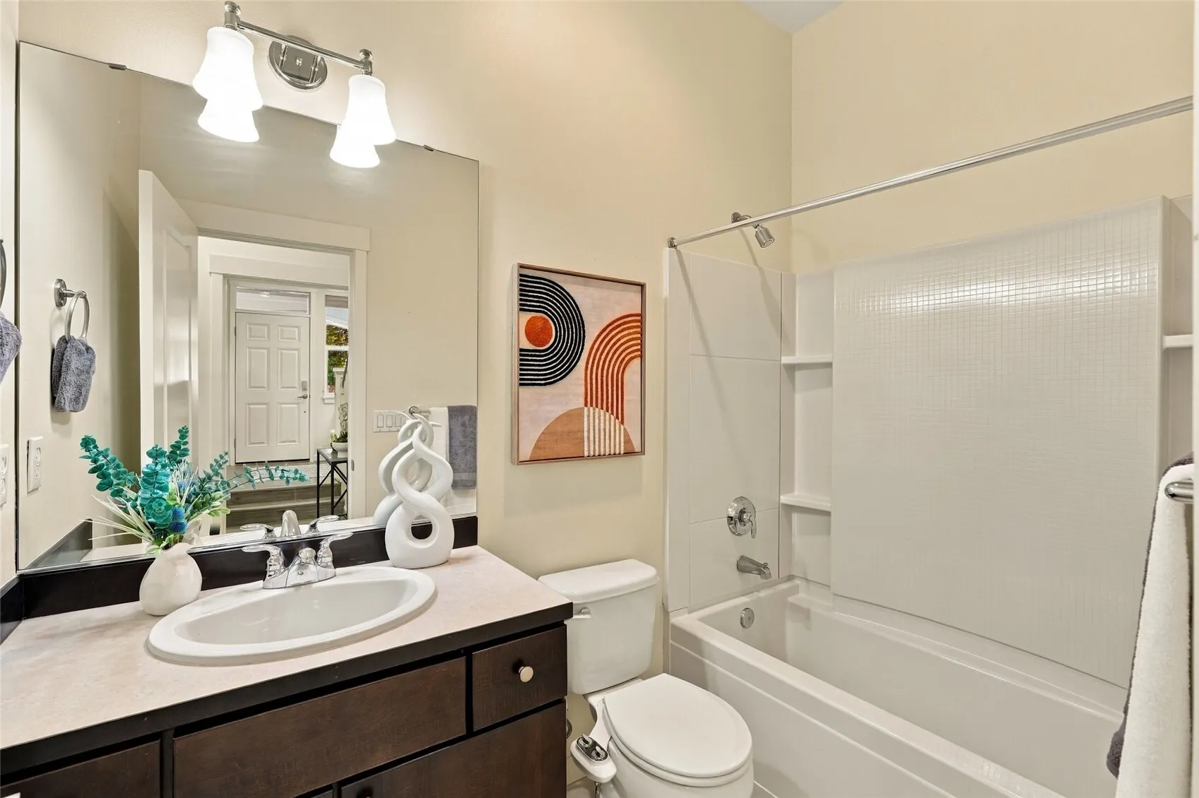 11321 178th Place NE, Redmond, WA 98052