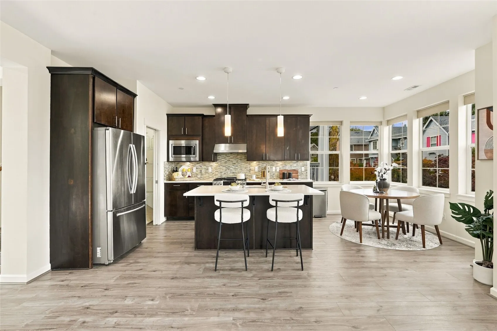 11321 178th Place NE, Redmond, WA 98052