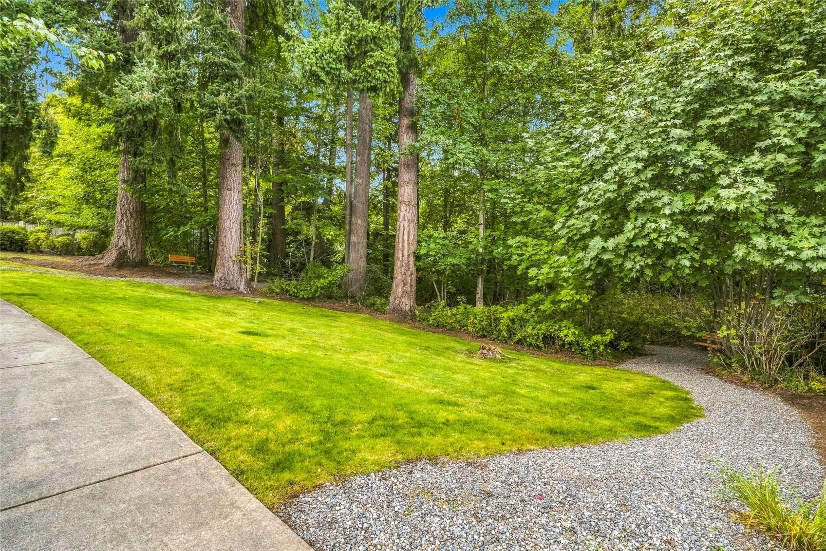 11321 178th Place NE, Redmond, WA 98052