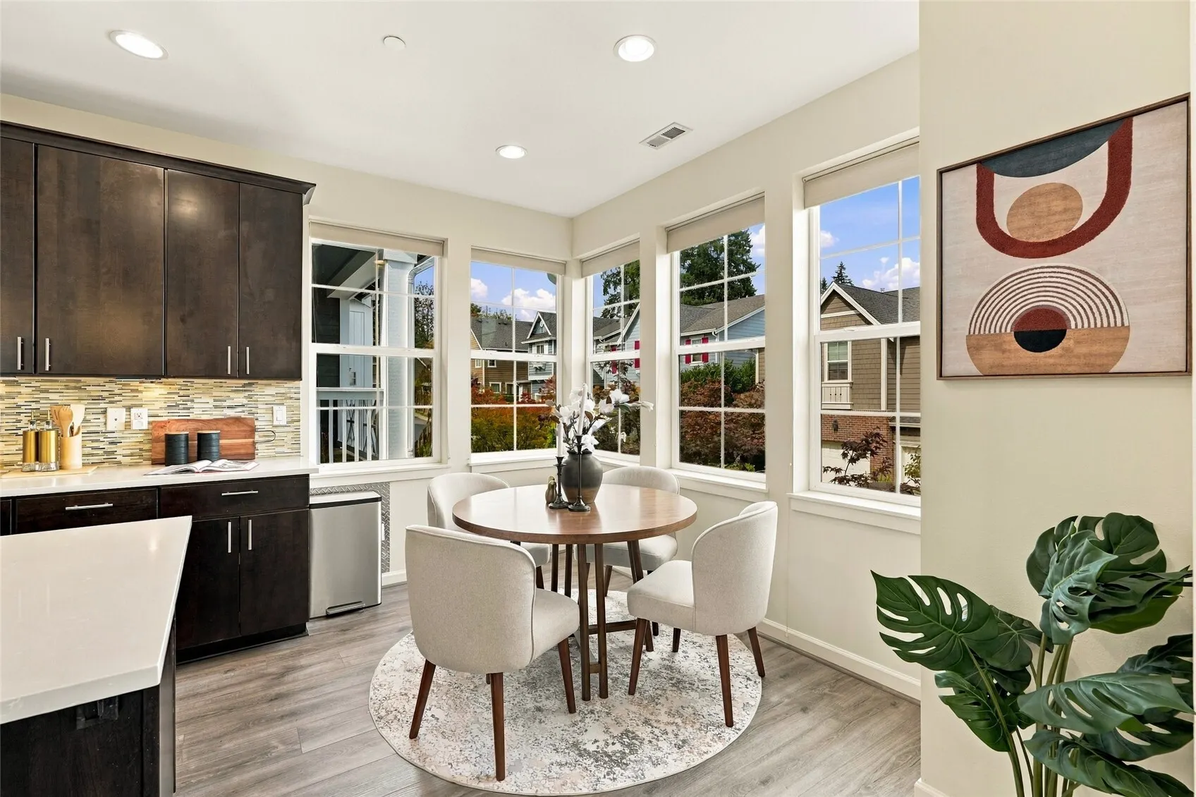 11321 178th Place NE, Redmond, WA 98052