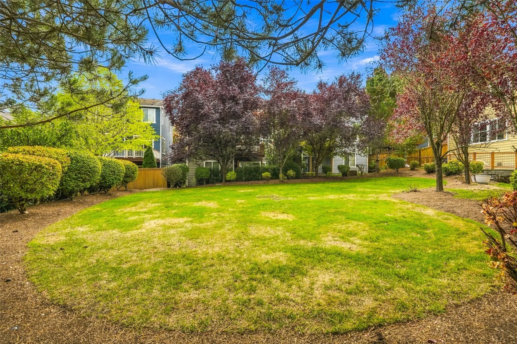 11321 178th Place NE, Redmond, WA 98052
