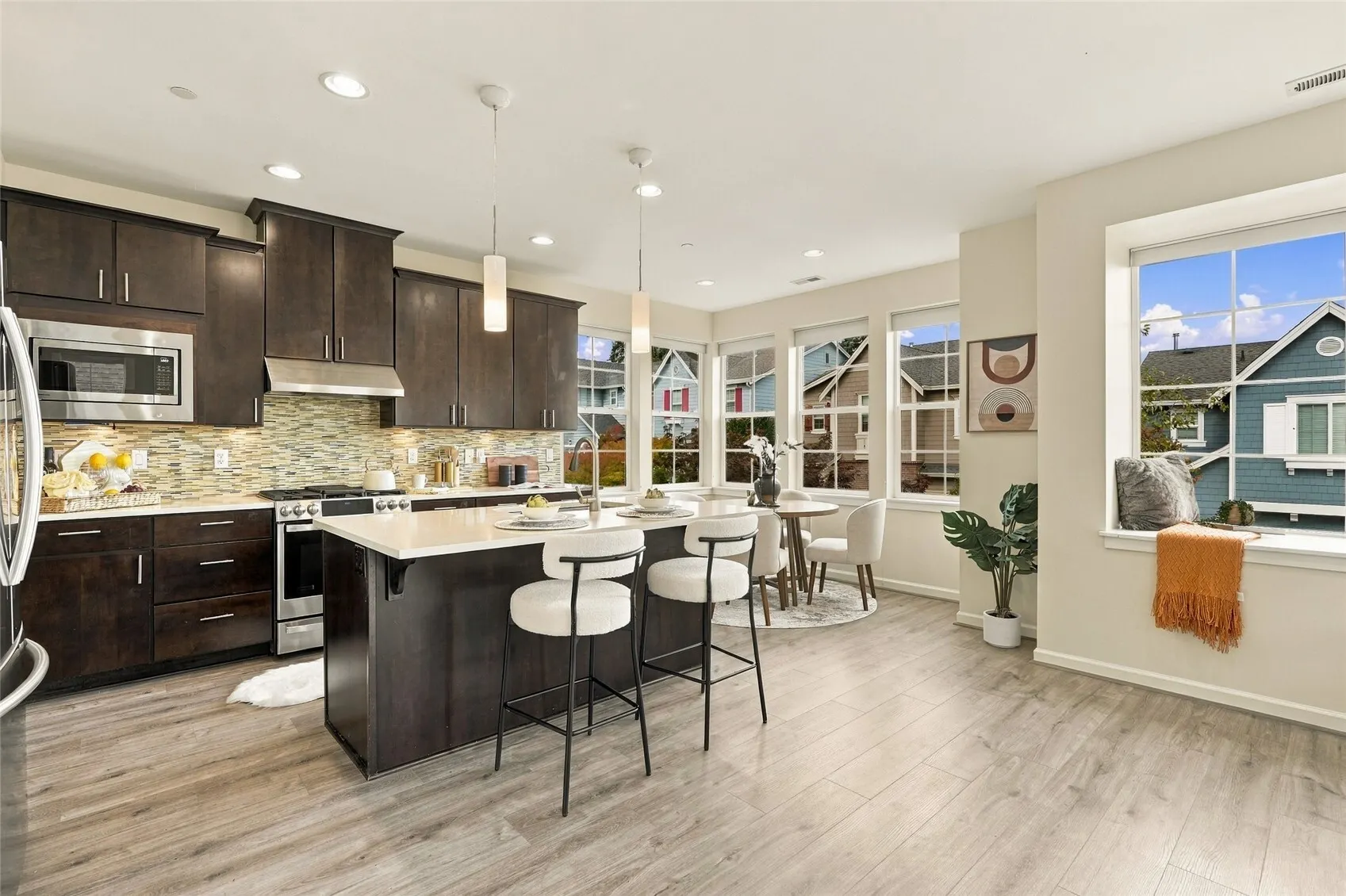 11321 178th Place NE, Redmond, WA 98052