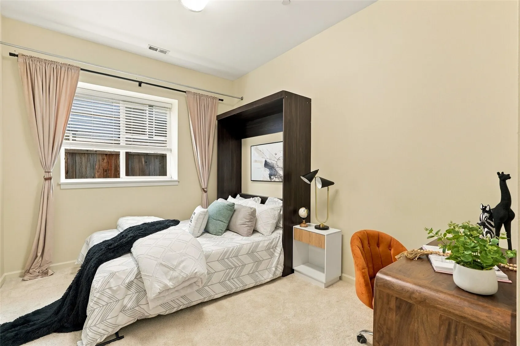 11321 178th Place NE, Redmond, WA 98052