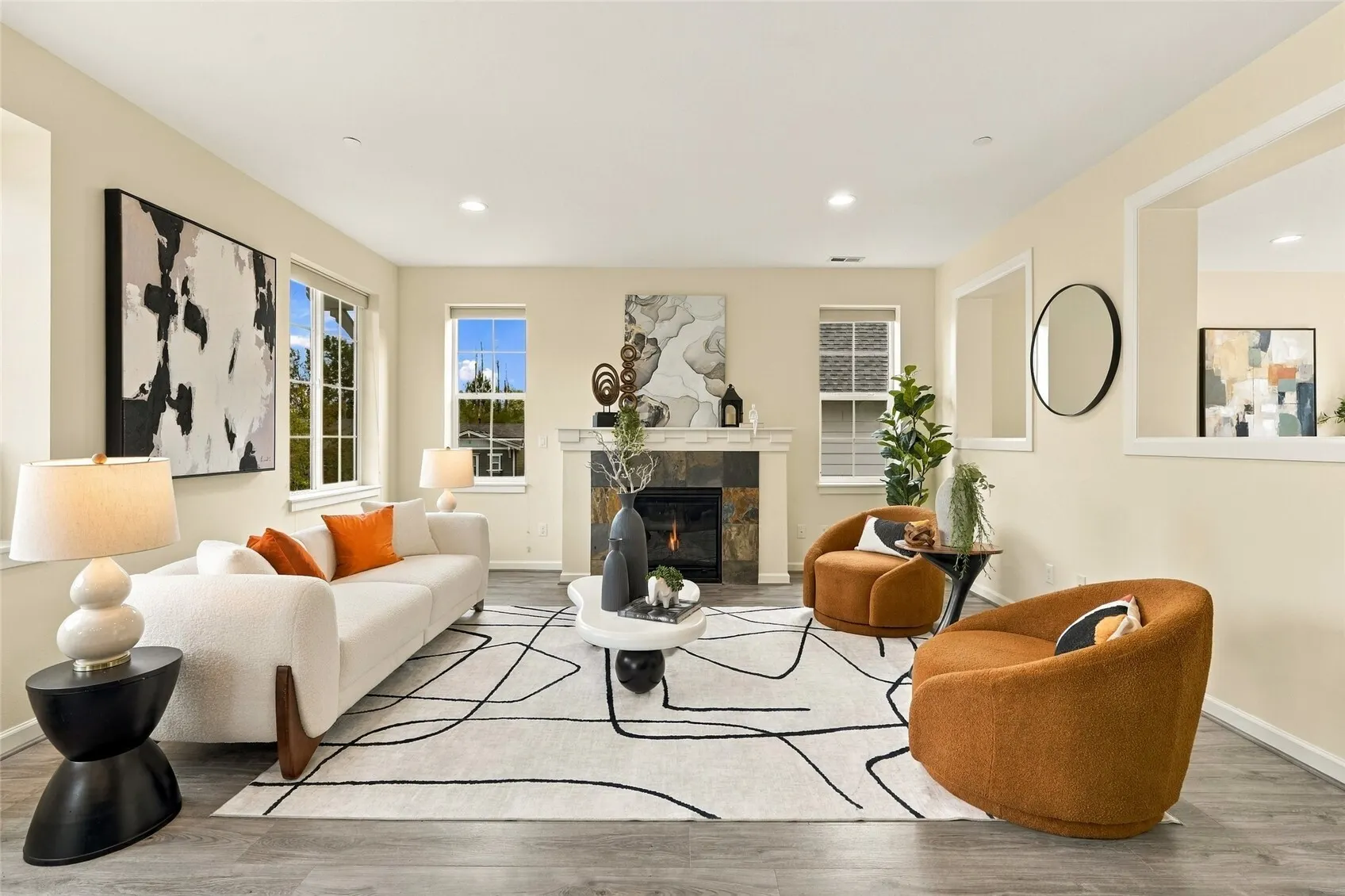 11321 178th Place NE, Redmond, WA 98052