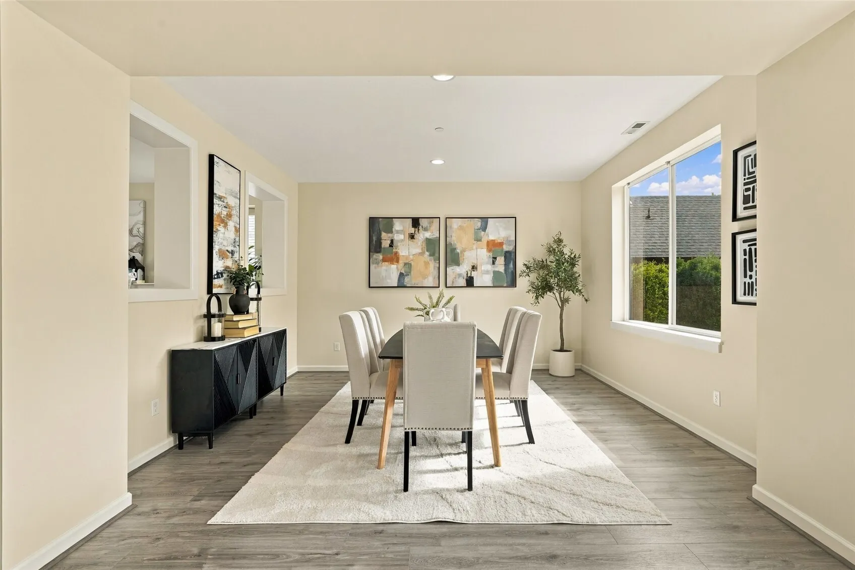 11321 178th Place NE, Redmond, WA 98052