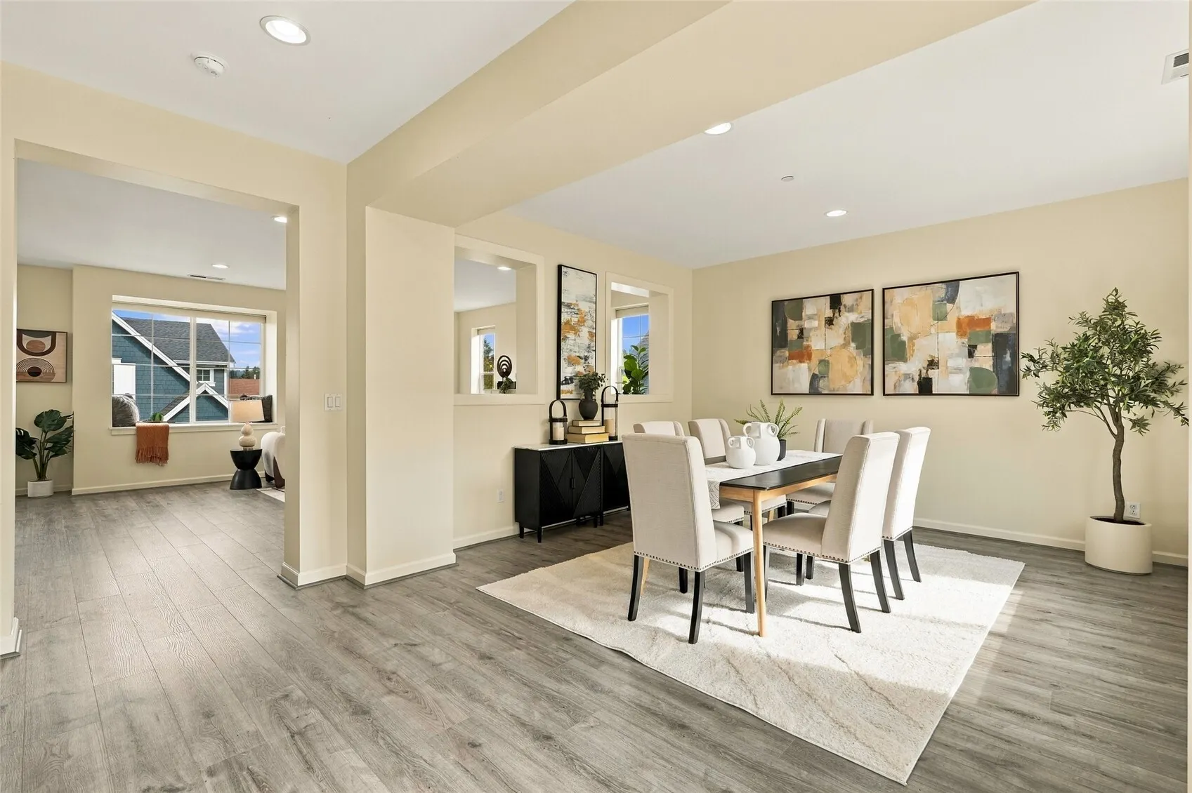 11321 178th Place NE, Redmond, WA 98052