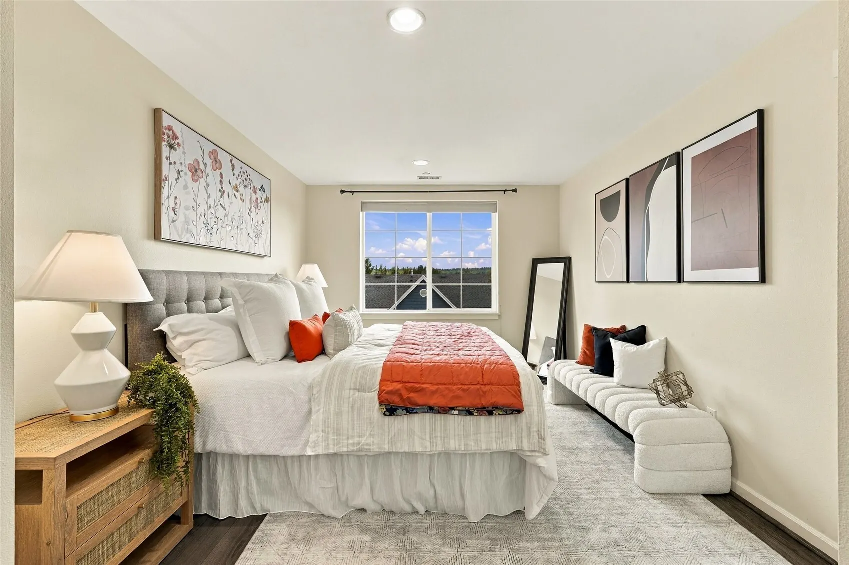 11321 178th Place NE, Redmond, WA 98052