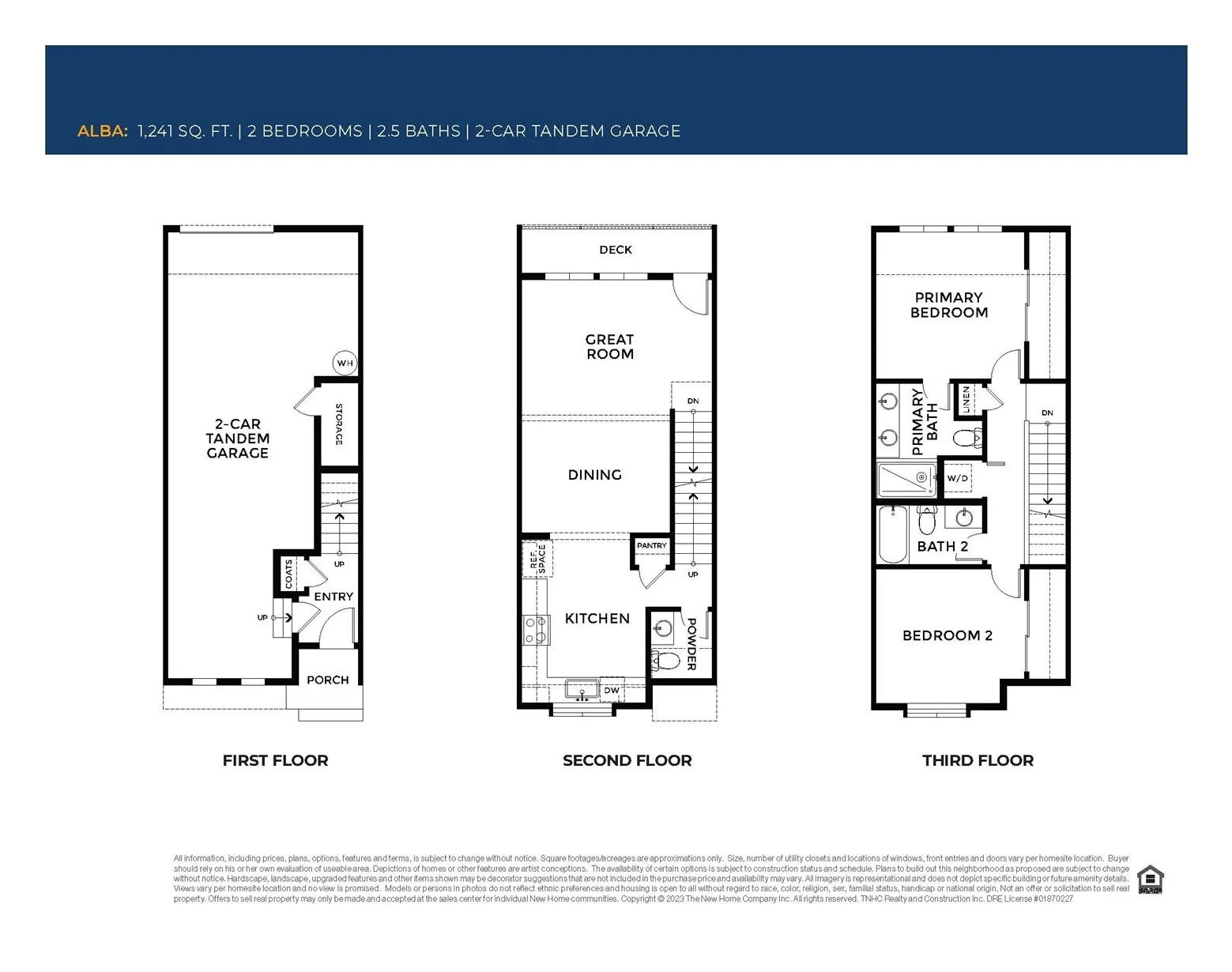 2902 NE 11th Street #C, Renton, WA 98056