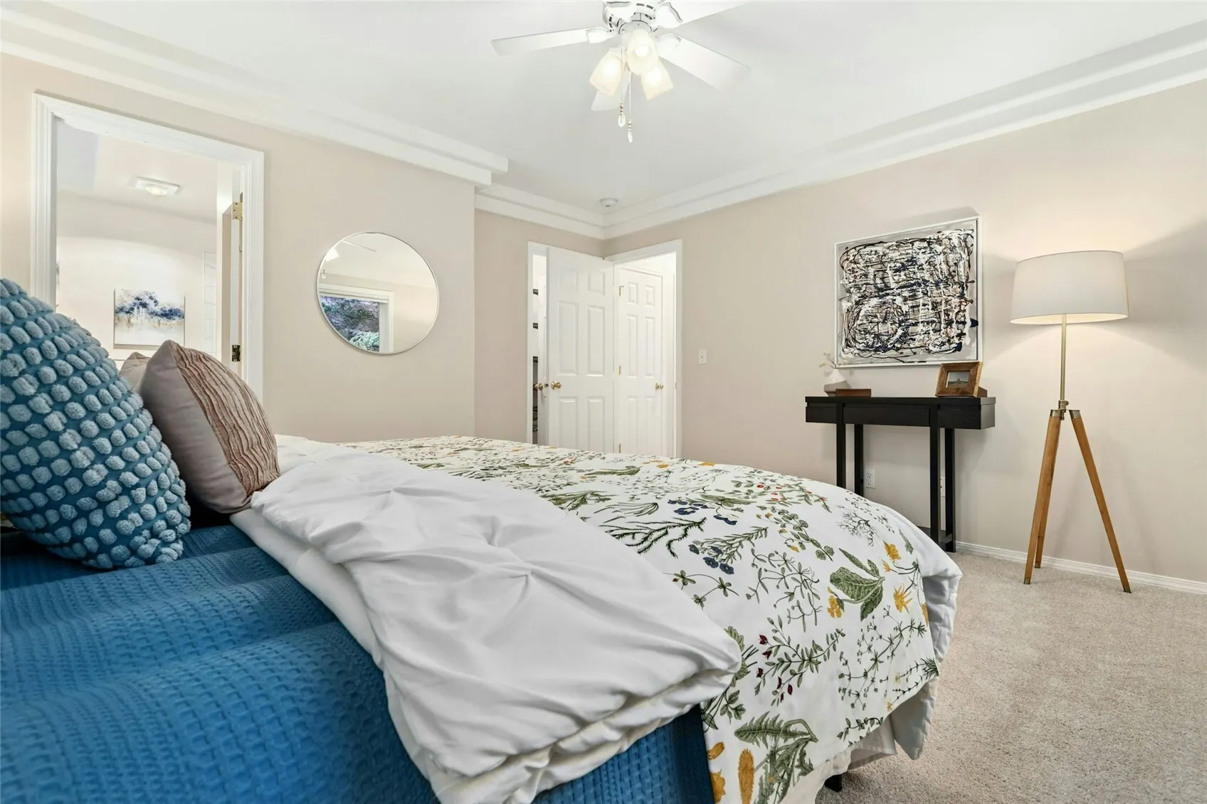 19410 2nd Drive SE #B, Bothell, WA 98012