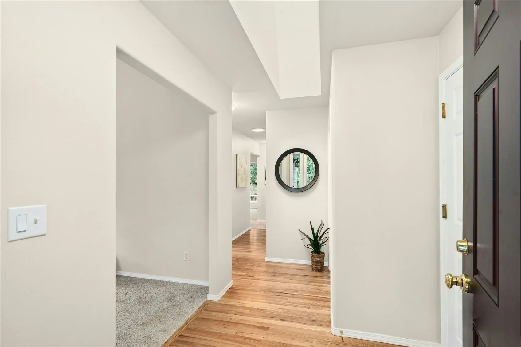 19410 2nd Drive SE #B, Bothell, WA 98012