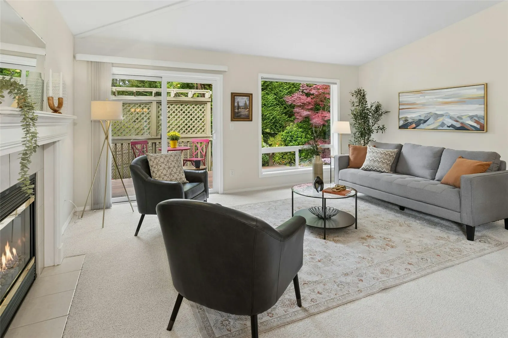 19410 2nd Drive SE #B, Bothell, WA 98012