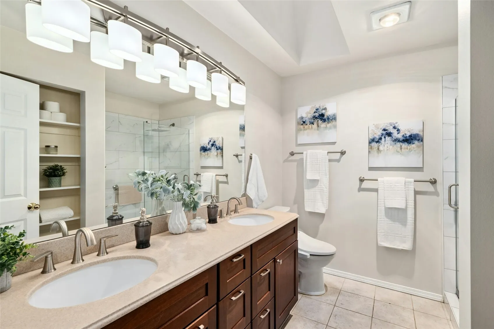 19410 2nd Drive SE #B, Bothell, WA 98012