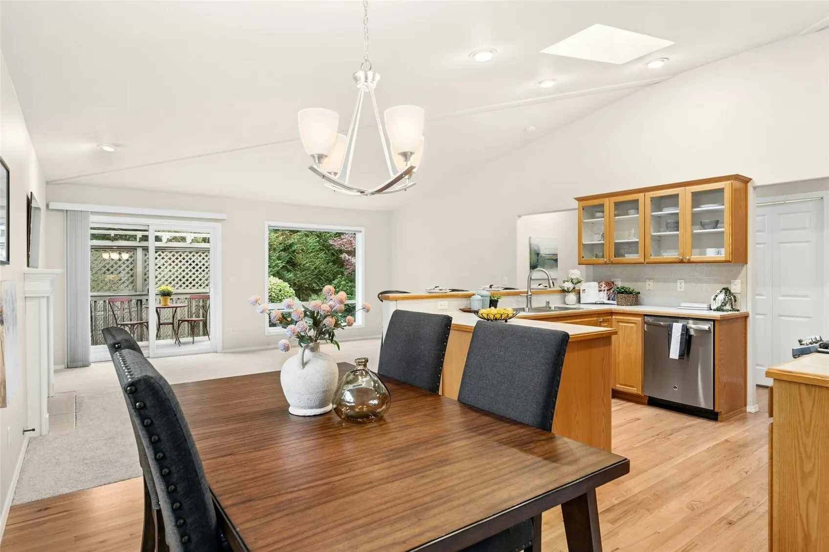 19410 2nd Drive SE #B, Bothell, WA 98012