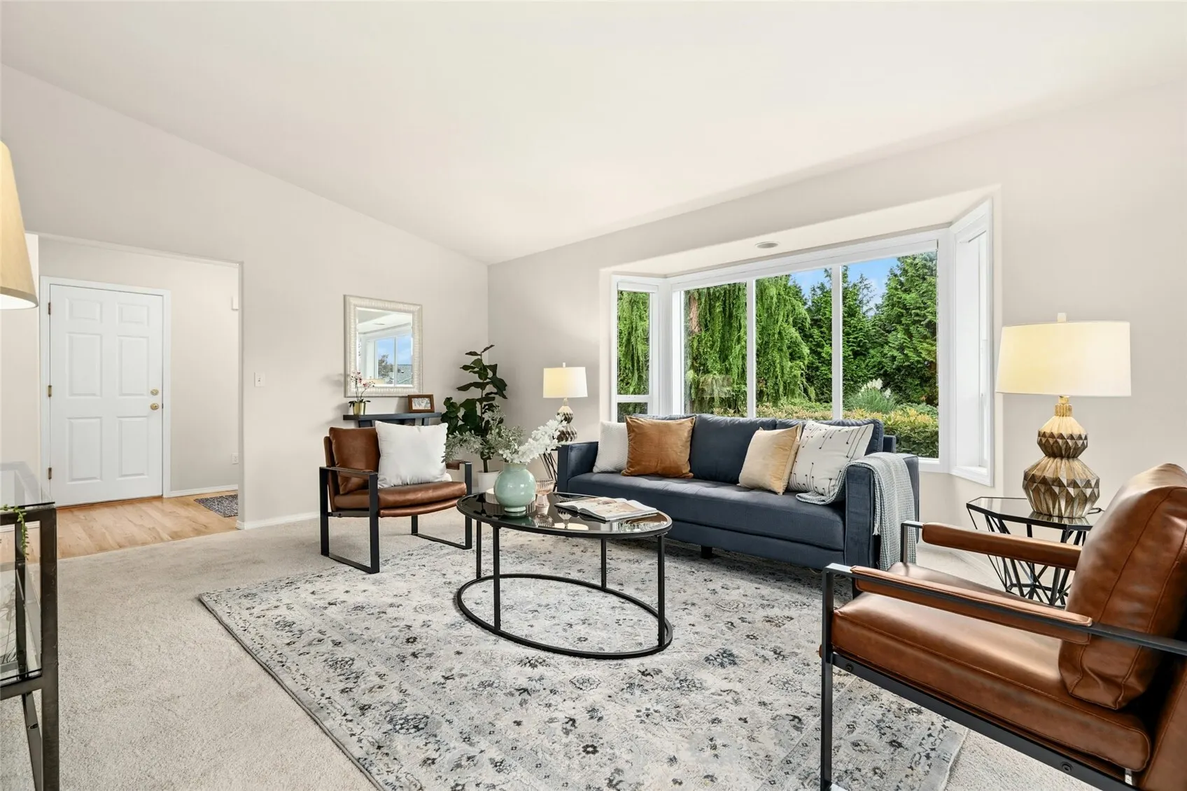 19410 2nd Drive SE #B, Bothell, WA 98012