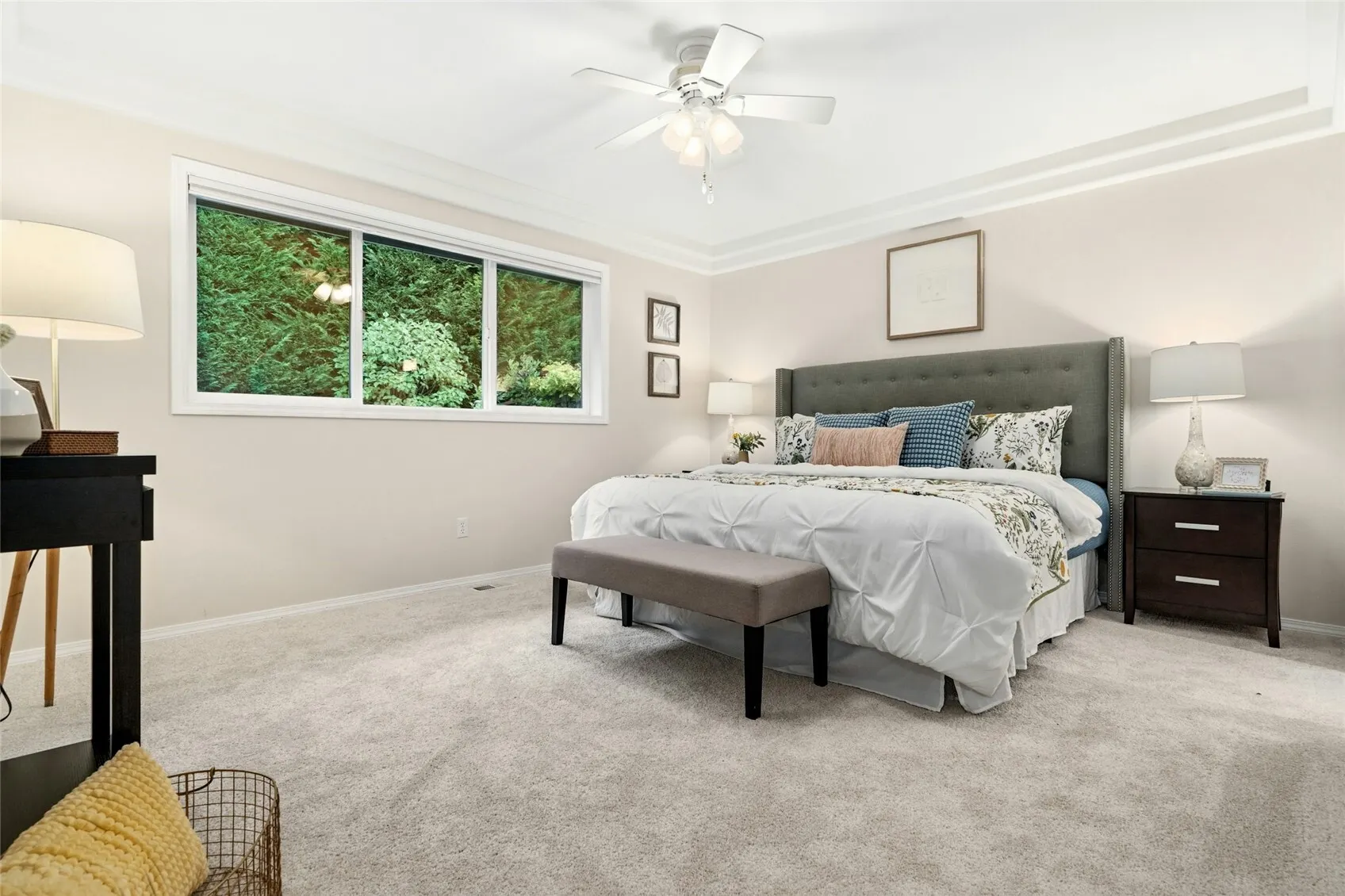 19410 2nd Drive SE #B, Bothell, WA 98012