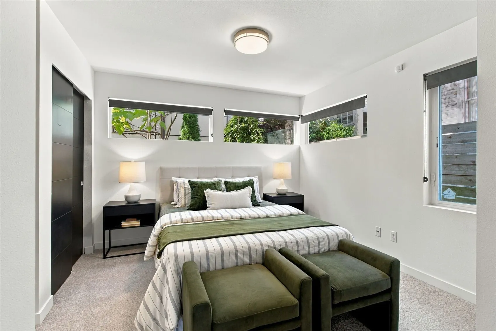 733 Martin Luther King Jr Way , Seattle, WA 98144