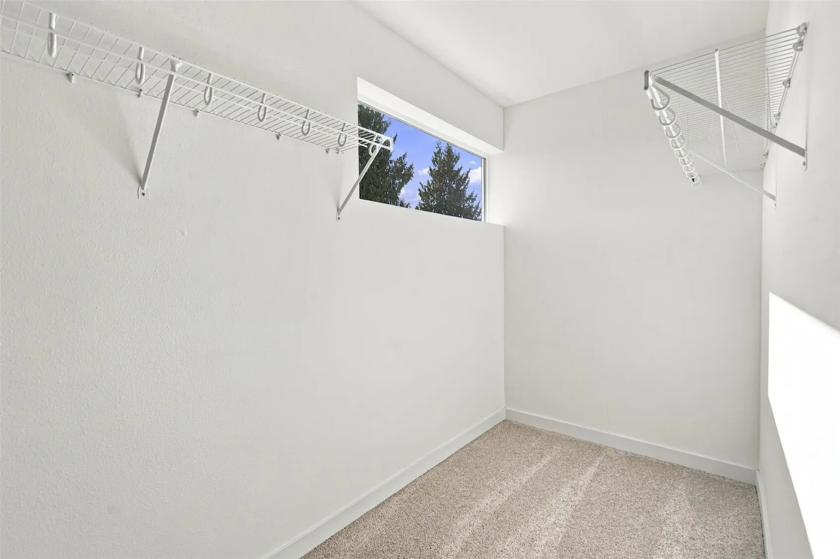 733 Martin Luther King Jr Way , Seattle, WA 98144