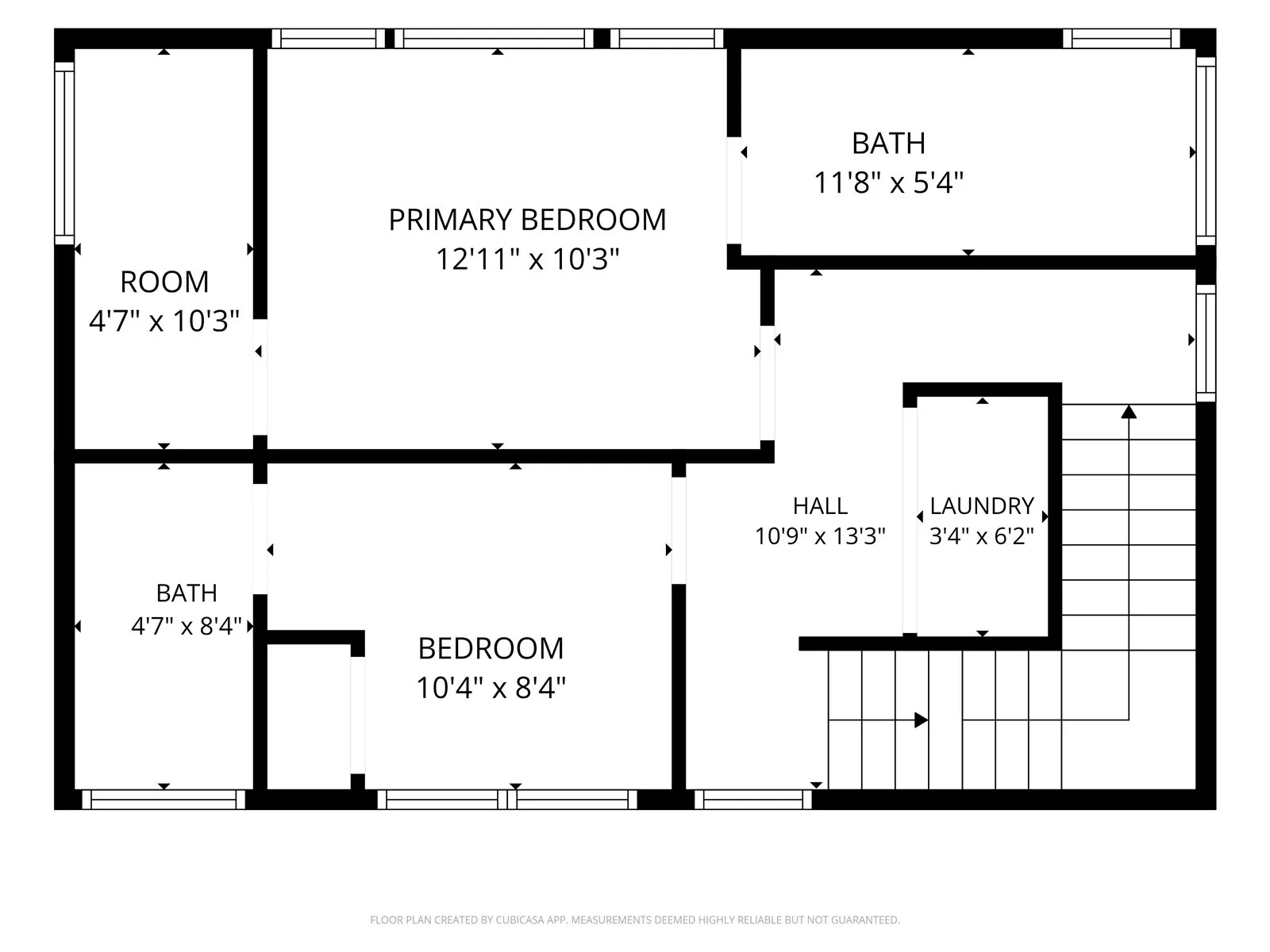 733 Martin Luther King Jr Way , Seattle, WA 98144