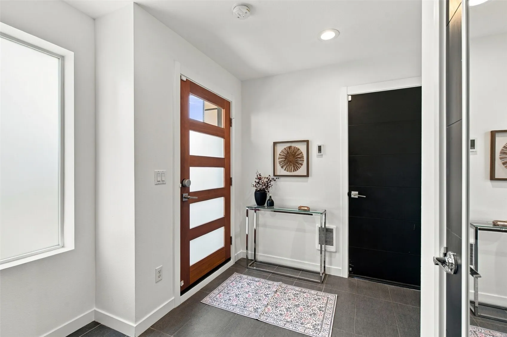 733 Martin Luther King Jr Way , Seattle, WA 98144