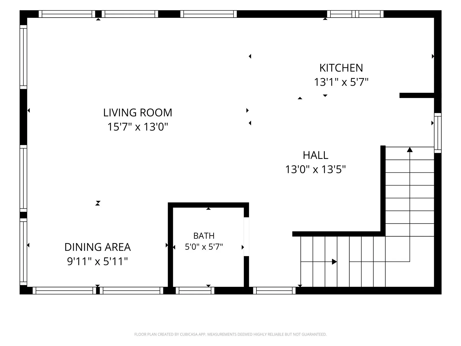 733 Martin Luther King Jr Way , Seattle, WA 98144