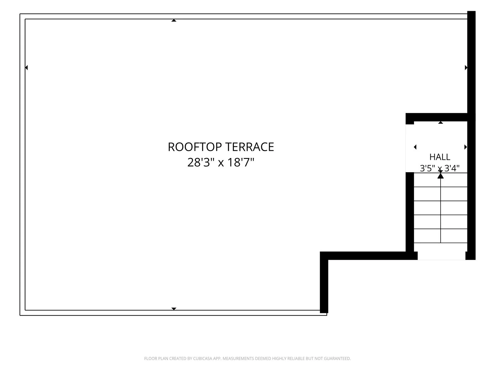 733 Martin Luther King Jr Way , Seattle, WA 98144