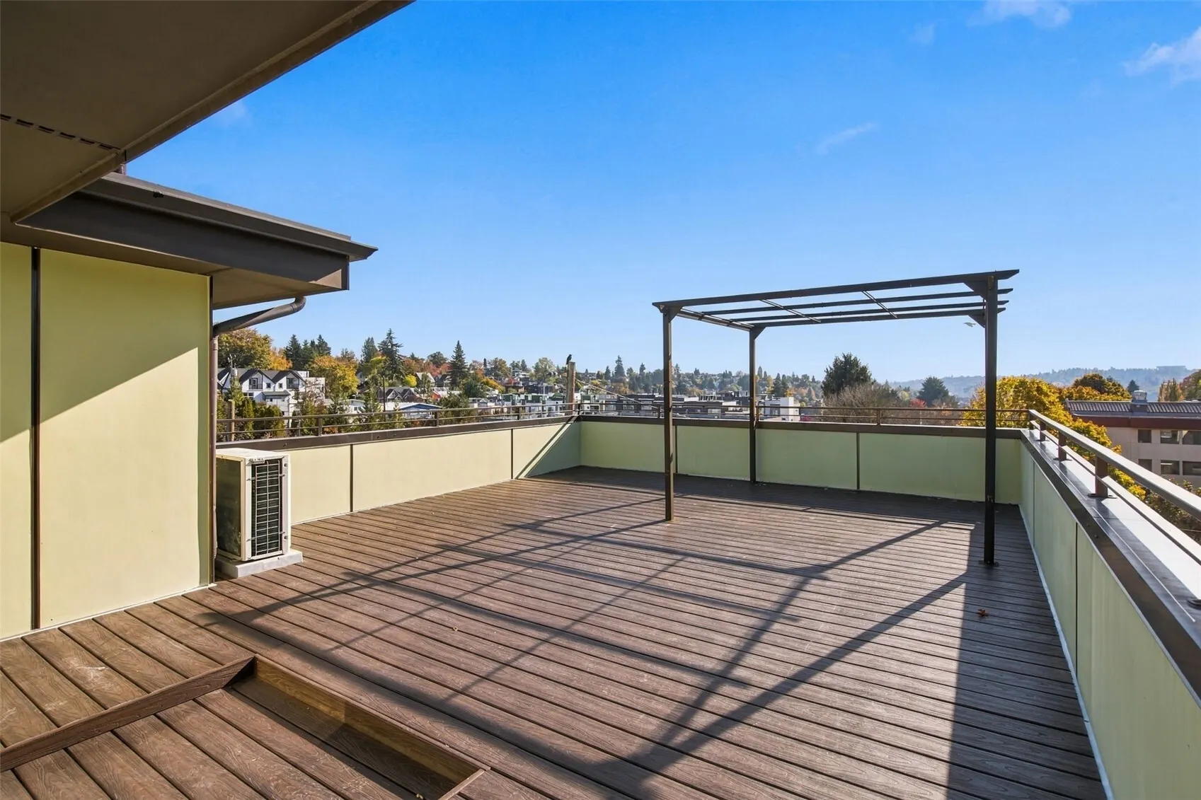 733 Martin Luther King Jr Way , Seattle, WA 98144