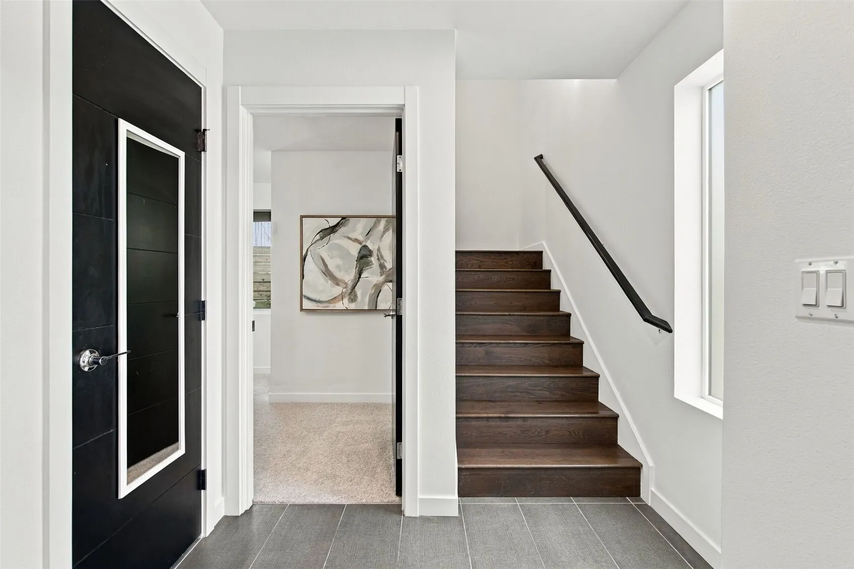 733 Martin Luther King Jr Way , Seattle, WA 98144