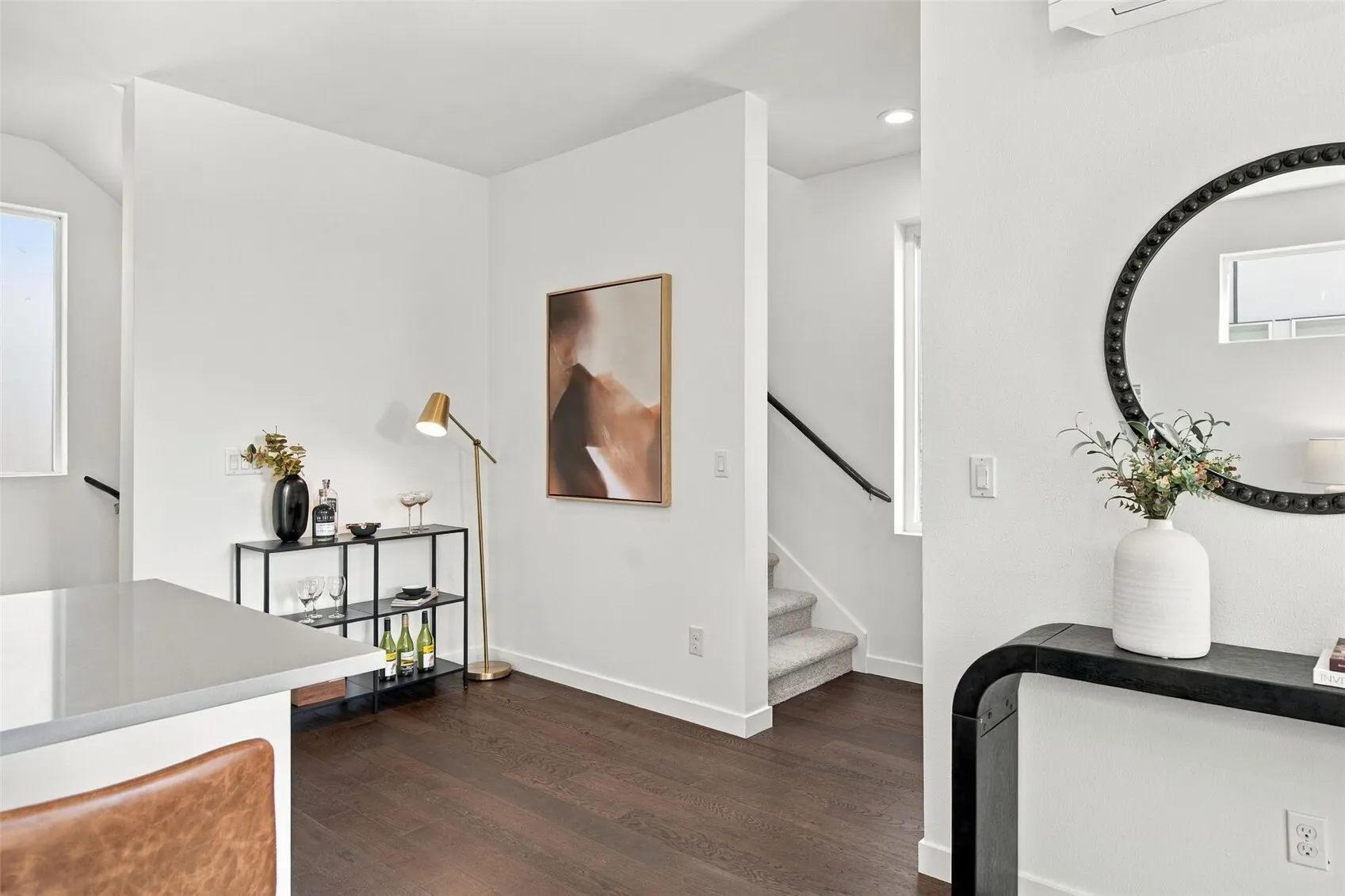 733 Martin Luther King Jr Way , Seattle, WA 98144