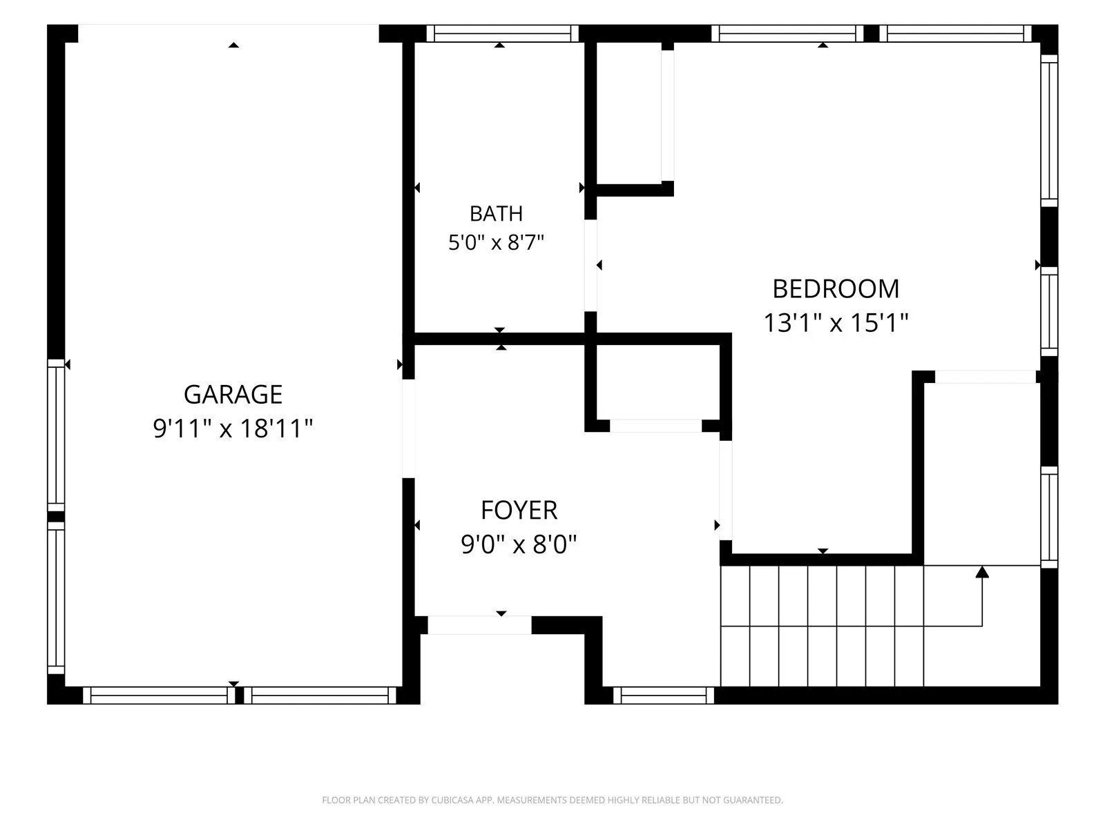 733 Martin Luther King Jr Way , Seattle, WA 98144