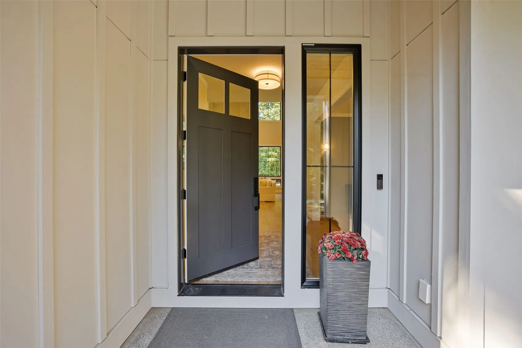 21450 NE 79th Street , Redmond, WA 98053