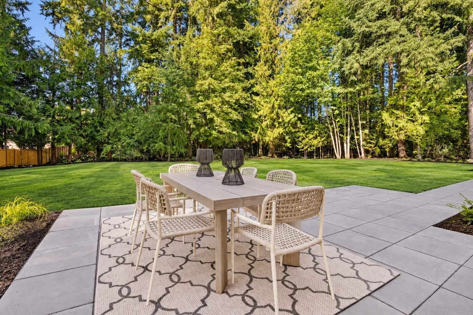 21450 NE 79th Street , Redmond, WA 98053