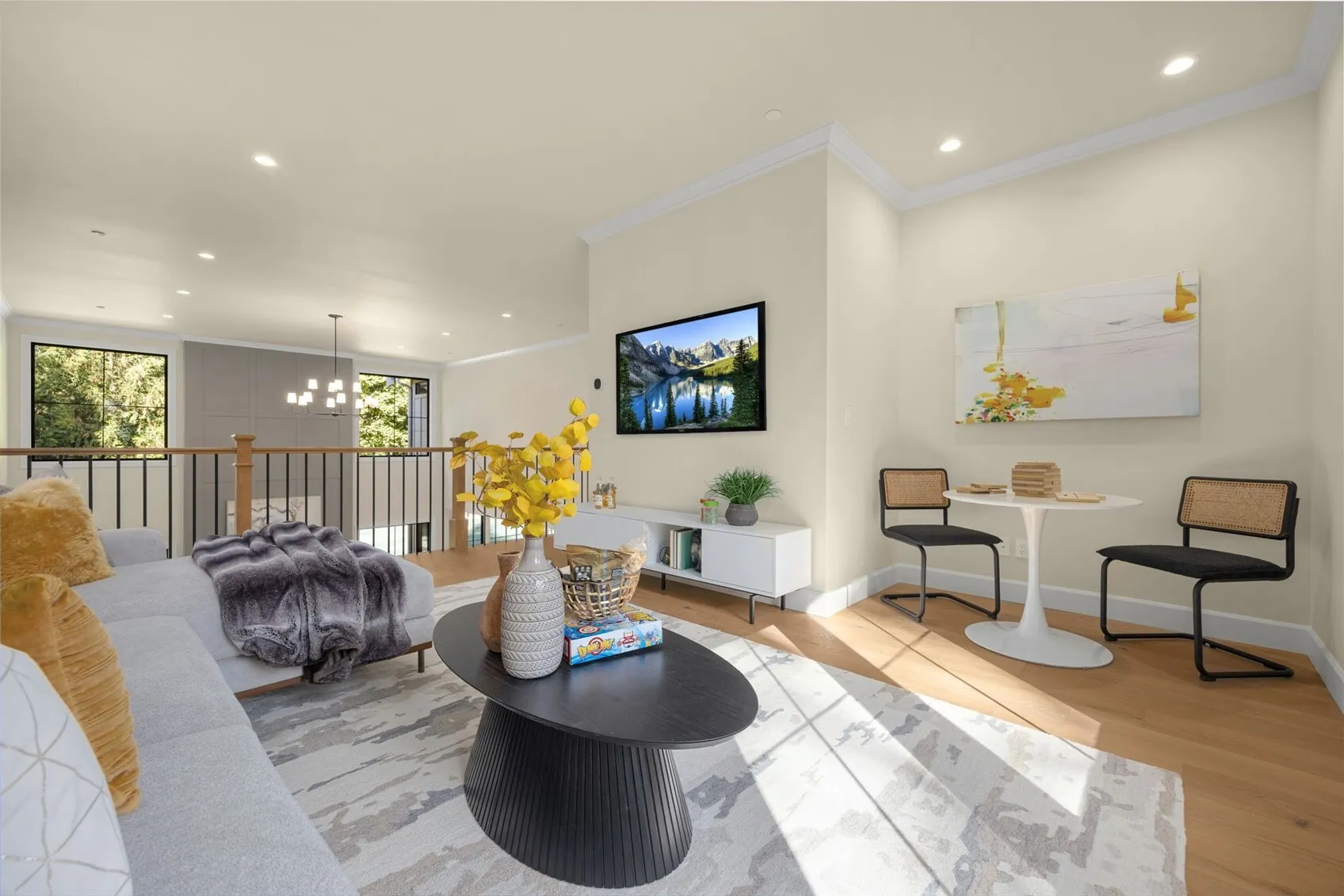 21450 NE 79th Street , Redmond, WA 98053