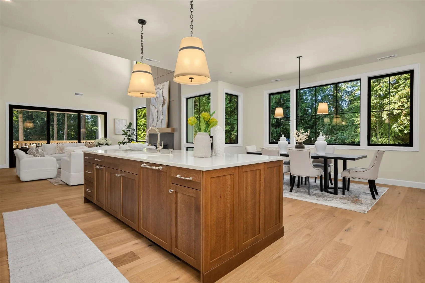 21450 NE 79th Street , Redmond, WA 98053